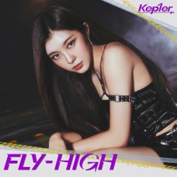 <FLY‐HIGH>