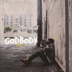 God Body, Pt. 2