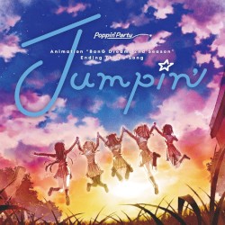Jumpin’