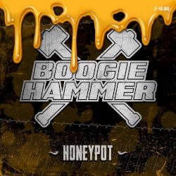 Honeypot