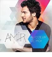 Au cœur de moi