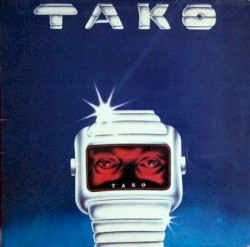 Tako