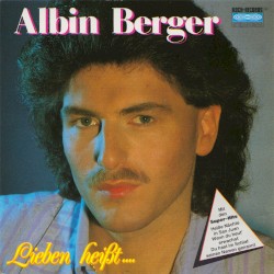 Lieben heißt…