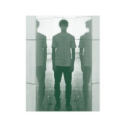 Ignition / Take It Out on Me