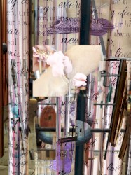 Freeroam 61 :: to chime is not a crime