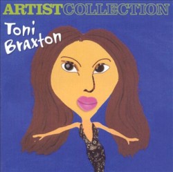 Artist Collection