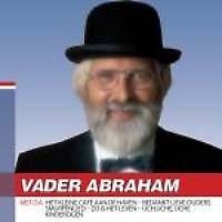 Vader Abraham