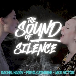The Sound of Silence