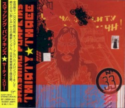 Thirty‐Three