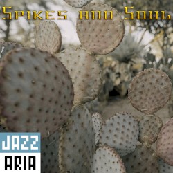 Spikes and Soul