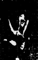 The Superior Poisoner of Time