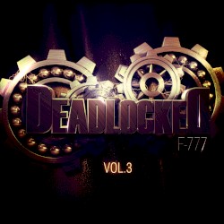 Deadlocked (Vol. 3)