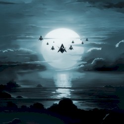 Endless Summer (MEDUN Remix)