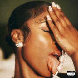 I’m Geekin (remix)