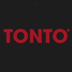 Tonto
