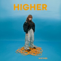 Higher