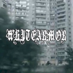 Whitearmor Compilation