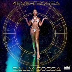 4EVER SOSSA