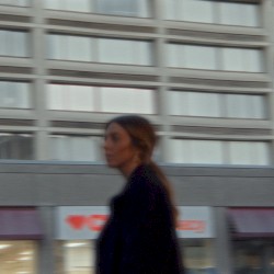 What If I Still Miss You?