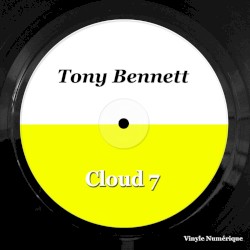 Cloud 7