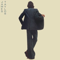 The Warner Bros. Albums: 1970–1976