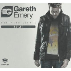 Northern Lights Re‐Lit