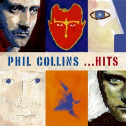 …Hits