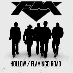 Hollow / Flamingo Road