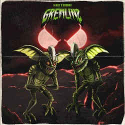 GREMLINZ