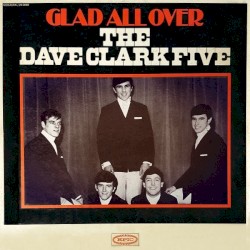 Glad All Over