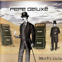 Beatitude