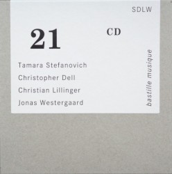 SDLW