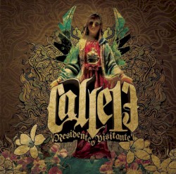 Residente o Visitante