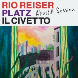 Rio-Reiser-Platz