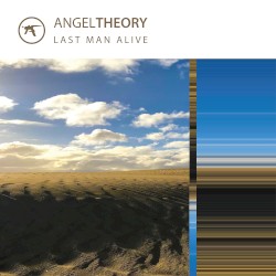 Last Man Alive / Empty Worlds