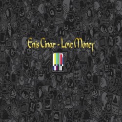 Love Money