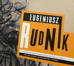 Studio Eksperymentalne Polskiego Radia