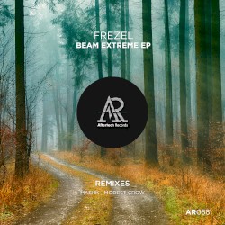 Beam Extreme EP
