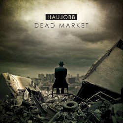 Dead Market