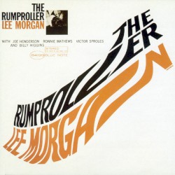 The Rumproller