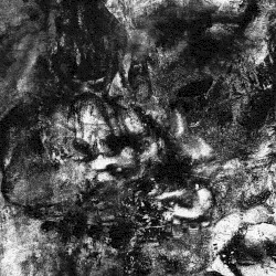 You see, people around here don’t really believe in God.