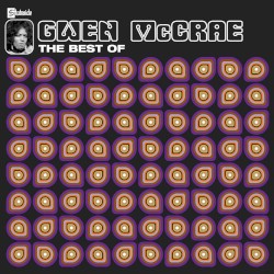 The Best of Gwen McCrae
