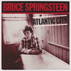 Atlantic City