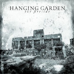 The Fireside (live remake)