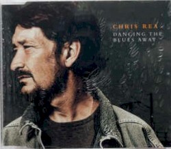 Dancing the Blues Away