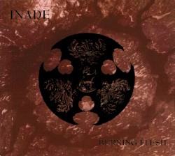 Burning Flesh