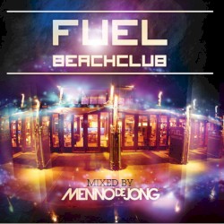 Fuel Beachclub