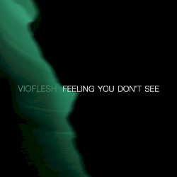 Feeling You Don't See