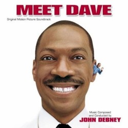 Meet Dave