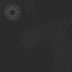 Three Inverted Nines